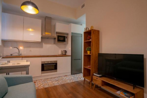 For You Rentals Chueca Apartment TEMPORAL BRC42